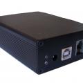 China Phone Recorder gallery item