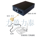 gallery item