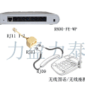 gallery item